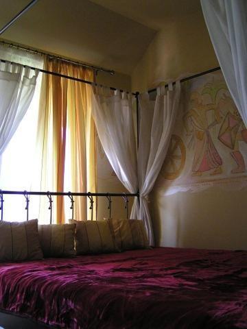 Don Quijote Koezepkori Panzio Es Etterem Hotel Lenti Bagian luar foto