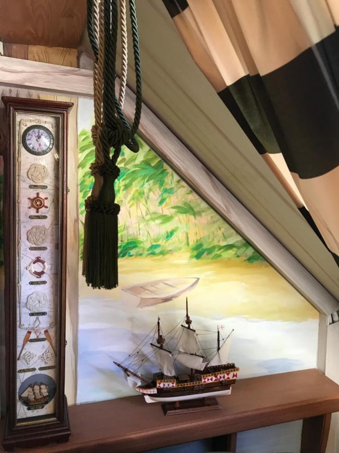 Don Quijote Koezepkori Panzio Es Etterem Hotel Lenti Bagian luar foto