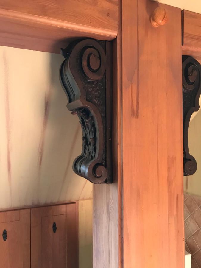 Don Quijote Koezepkori Panzio Es Etterem Hotel Lenti Bagian luar foto