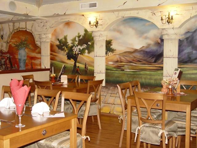 Don Quijote Koezepkori Panzio Es Etterem Hotel Lenti Bagian luar foto